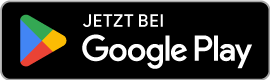 Abenteuerland bei Google Play laden