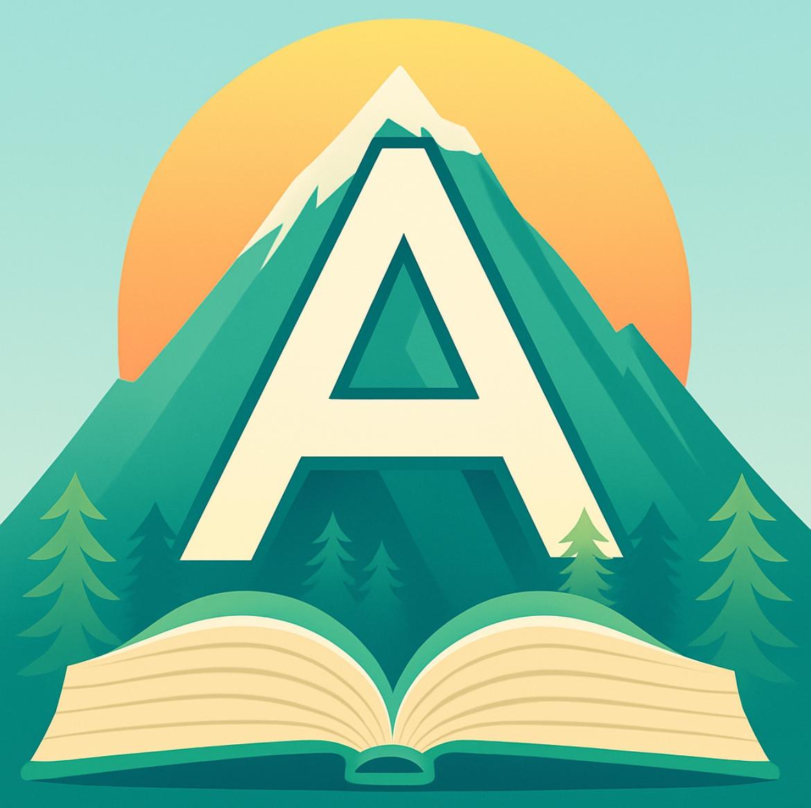 Abenteuerland Logo