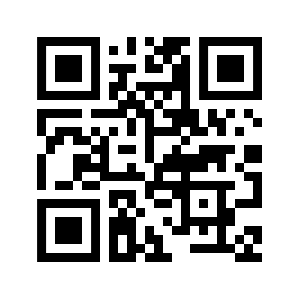 QR Code Android
